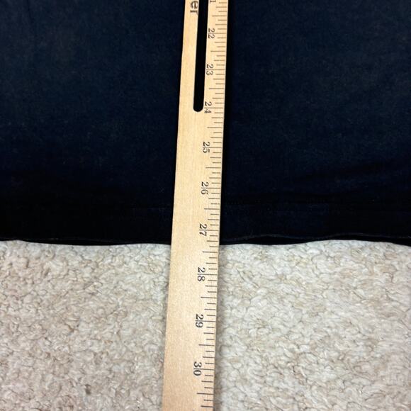 Brain Dead x Marvel Wolverine vs. Hulk T Shirt Men's Medium - Picture 5 of 10